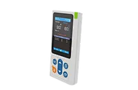 medical equipment vital signs